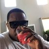 leroyharvey